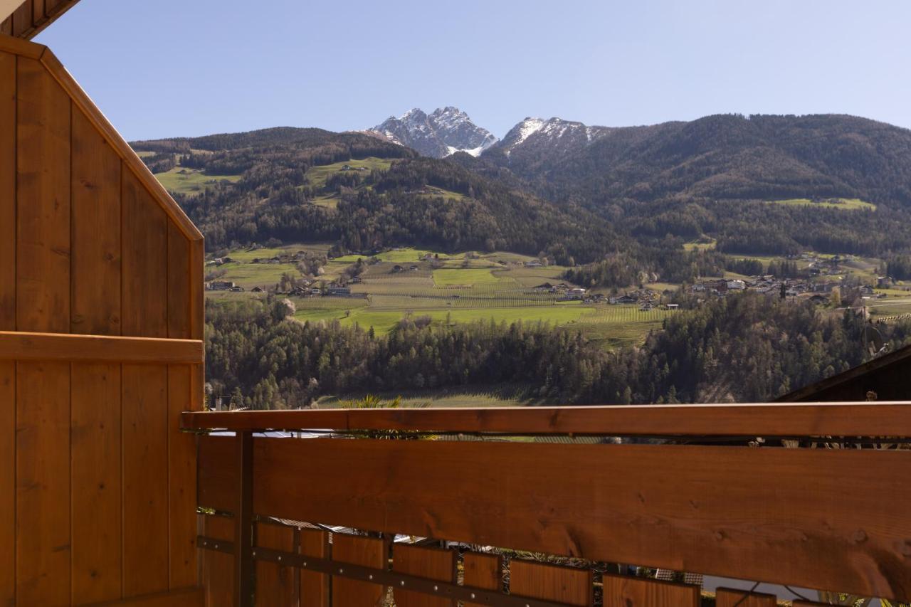 Gasthof Kleon Riffian
