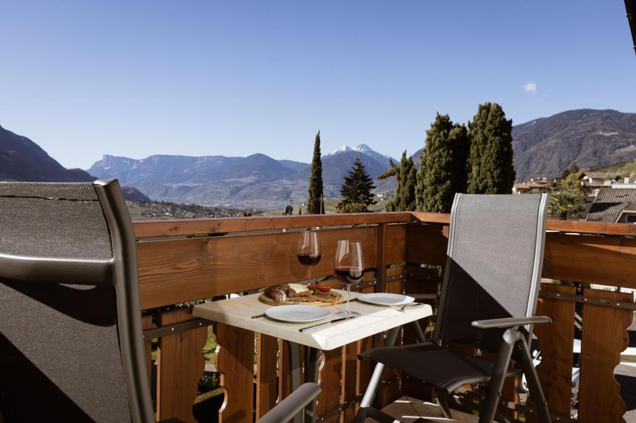 Gasthof Kleon 3*
